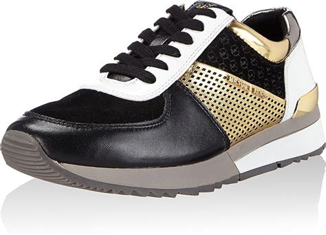 amazon michael kors woman shoes|michael kors shoes women price.